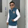 vyas nimesh