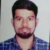 Prashanth Reddy
