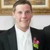 Corey Thompson
