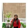 shantha krishnappa