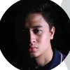 Ariff Farhan