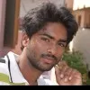 Chunchu Venkata Ravindranath