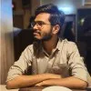 Jayesh Deshmukh