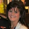 Kari Guthrie