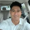 Dennis Zhao