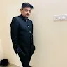 Mohd Suheb