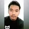 Aldi Pranala
