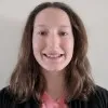 Lauren Blaser