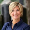 Betsy Corbett