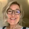 Susanne Cork