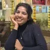 Soumya Naik