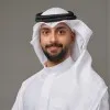 Abdulla Alkhuzaie