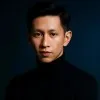 Muhammad Aditya
