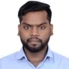 Sonu Kumar Sah