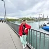 M Adya Nugraha Nurul Yakin