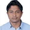 Afzal Khan