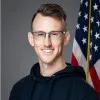 Brandt Keller