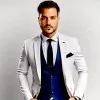 Chad Henson