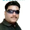 Jitendra pratap Singh
