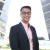 Ian Paul Anico