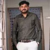 Nirav Modi