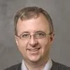 Mark Johnson