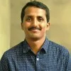 Prasanna Kumar
