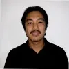 Robin James Medina