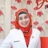 merlya balbeid