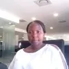 Charmaine Febana