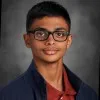 Dylan Dinesh