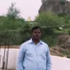lakshminarayana
