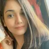 loveleen bajaj