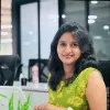 Manisha
