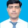Sadiq Sadiq