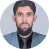 Nawab Khan