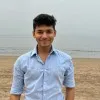 Divy Jain