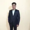 Vikrant Salunke Patil