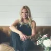 Jennifer Young