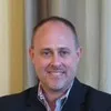 David Shoemaker