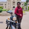 Bharath Gowda
