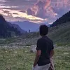 Hamza Naeem