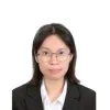 Winnie Adela Sentosa