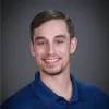 Zach Andrews