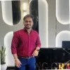 Anurodh Mishra