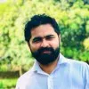 Sumit Kumar