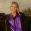 Anna Kaye Weller