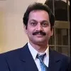 Uma Kotipalli