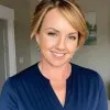 Michelle MacKinnon Andrews