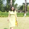 Kajol Jain Surana